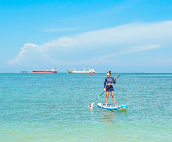 Become a Cape Privilege Card member