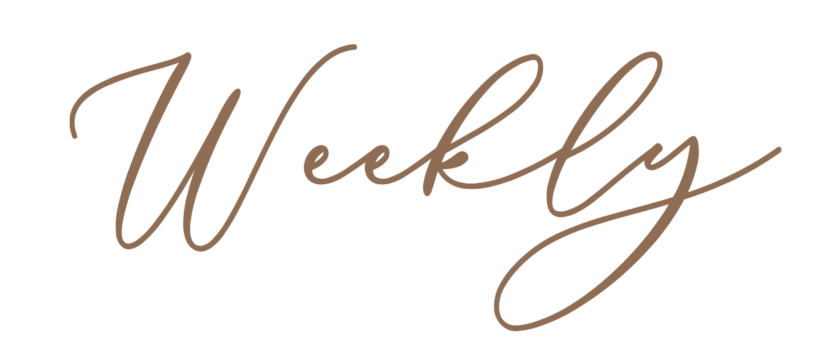 Weekly Entertainment Panwa House Restaurant